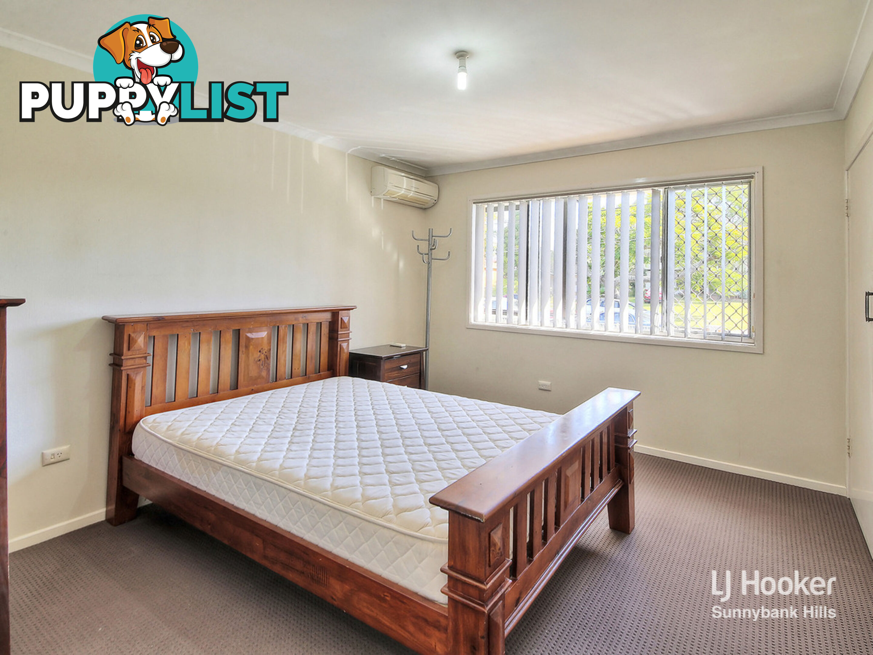 59 Maud Street SUNNYBANK QLD 4109