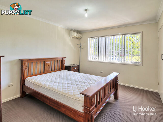 59 Maud Street SUNNYBANK QLD 4109