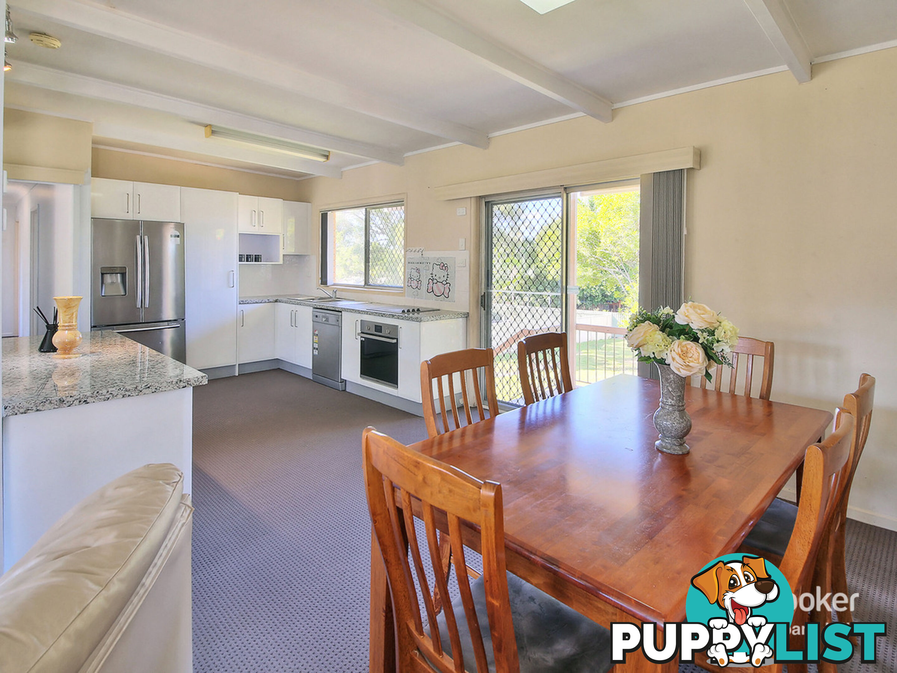 59 Maud Street SUNNYBANK QLD 4109