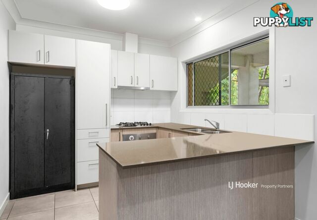 7/248 Padstow Road EIGHT MILE PLAINS QLD 4113