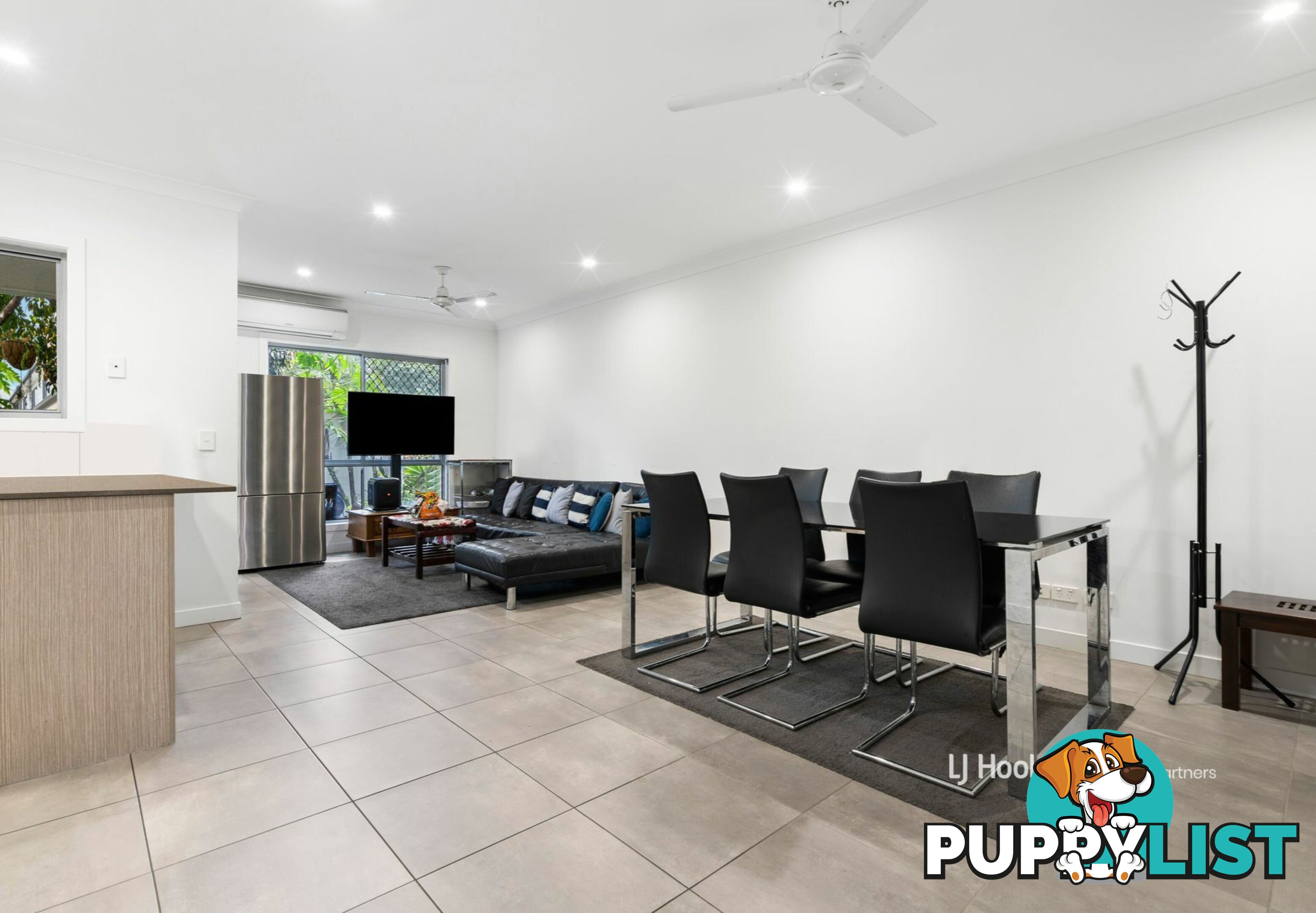 7/248 Padstow Road EIGHT MILE PLAINS QLD 4113