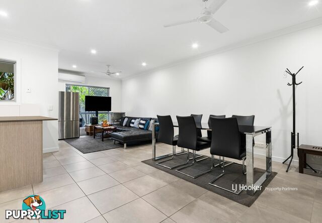 7/248 Padstow Road EIGHT MILE PLAINS QLD 4113