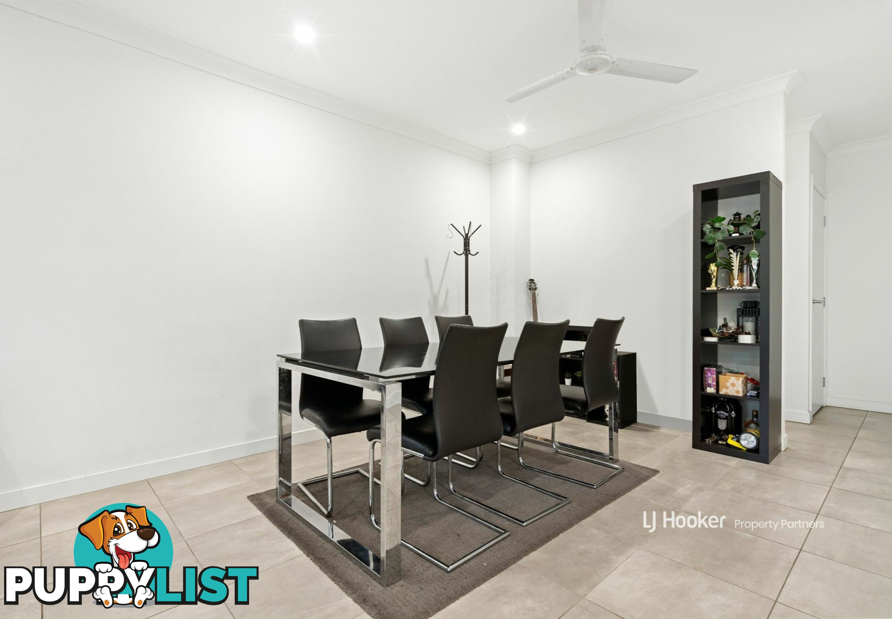 7/248 Padstow Road EIGHT MILE PLAINS QLD 4113