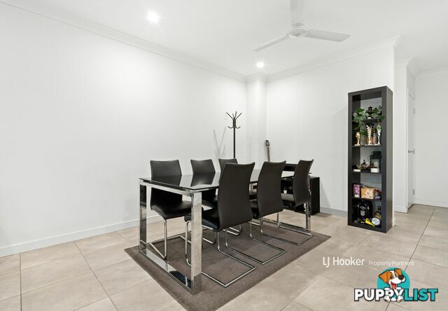 7/248 Padstow Road EIGHT MILE PLAINS QLD 4113