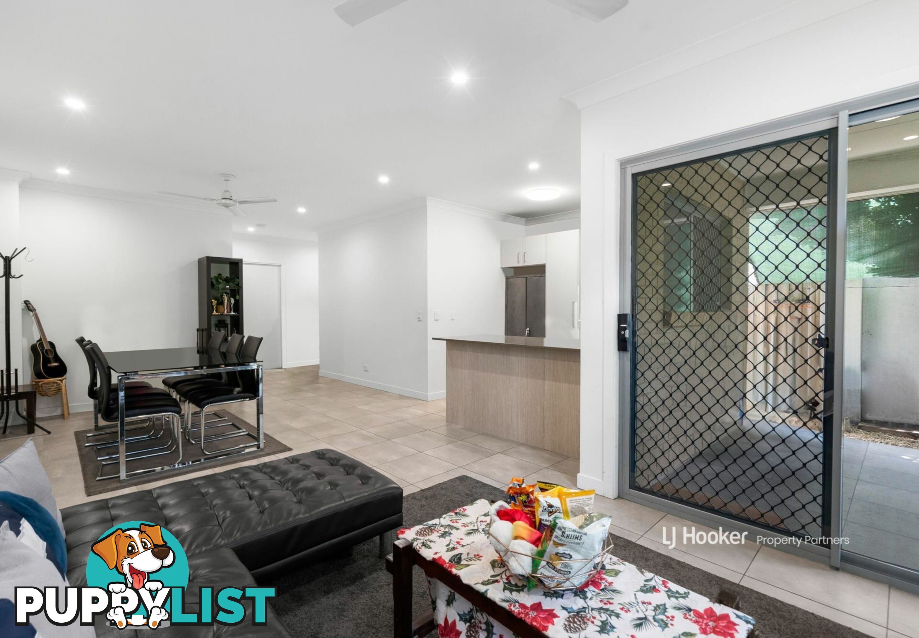 7/248 Padstow Road EIGHT MILE PLAINS QLD 4113