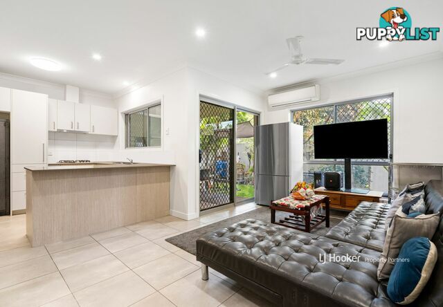 7/248 Padstow Road EIGHT MILE PLAINS QLD 4113