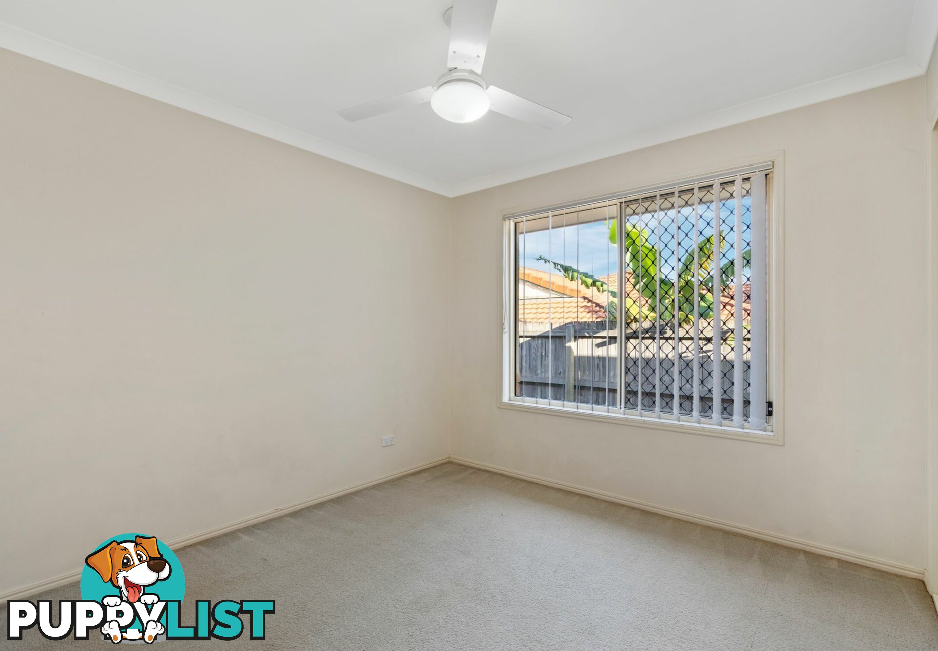 29 Newland Crescent PARKINSON QLD 4115