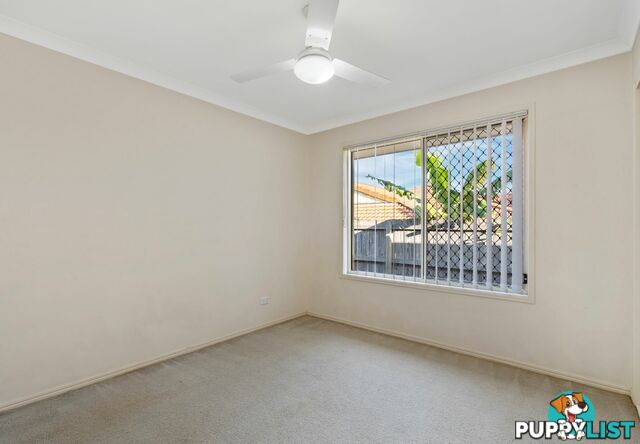 29 Newland Crescent PARKINSON QLD 4115