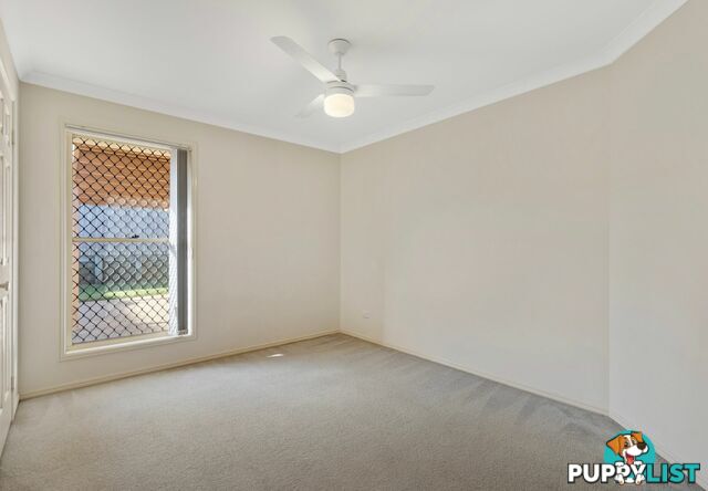 29 Newland Crescent PARKINSON QLD 4115
