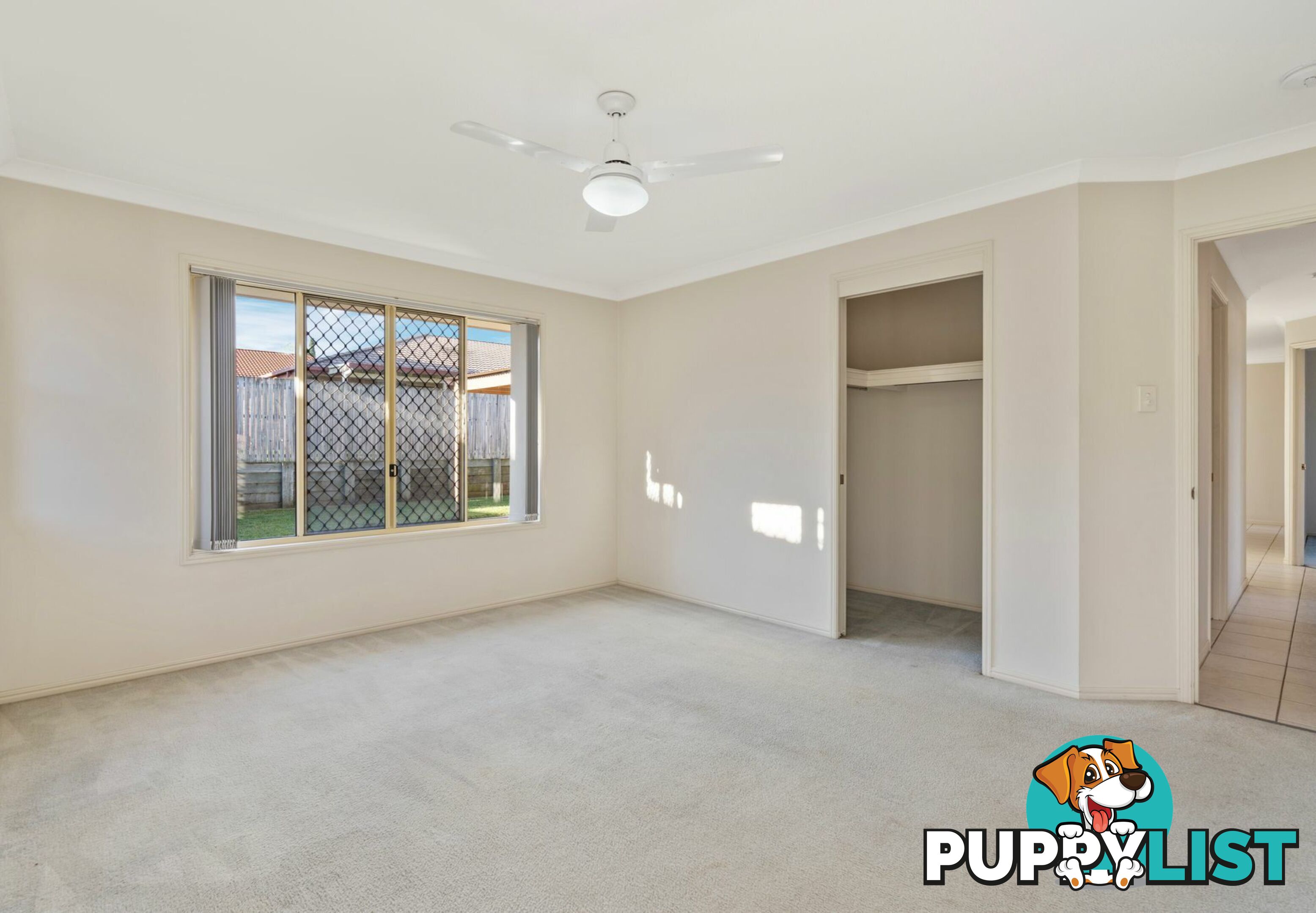 29 Newland Crescent PARKINSON QLD 4115