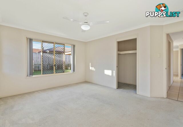 29 Newland Crescent PARKINSON QLD 4115