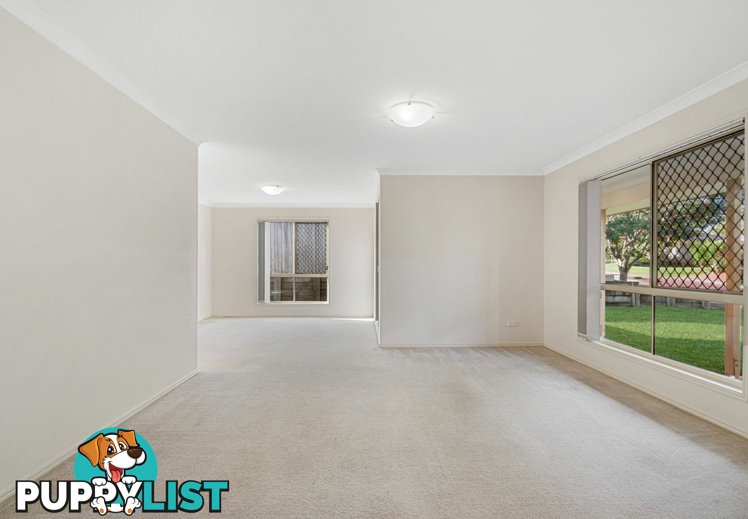 29 Newland Crescent PARKINSON QLD 4115