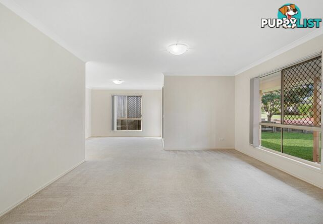 29 Newland Crescent PARKINSON QLD 4115