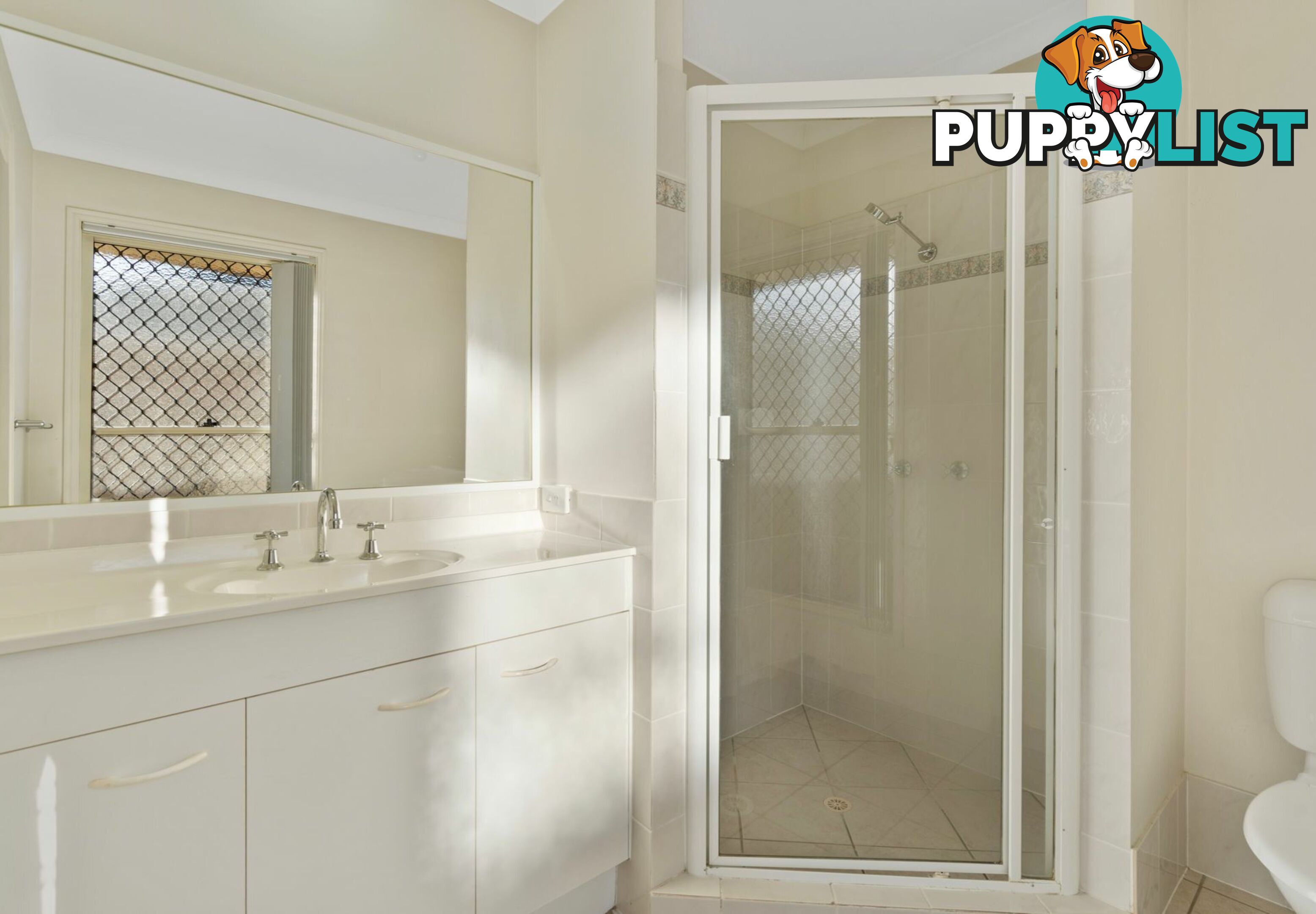 29 Newland Crescent PARKINSON QLD 4115