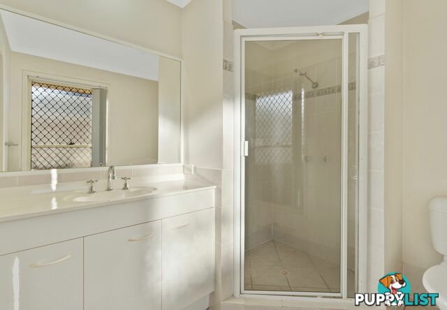 29 Newland Crescent PARKINSON QLD 4115