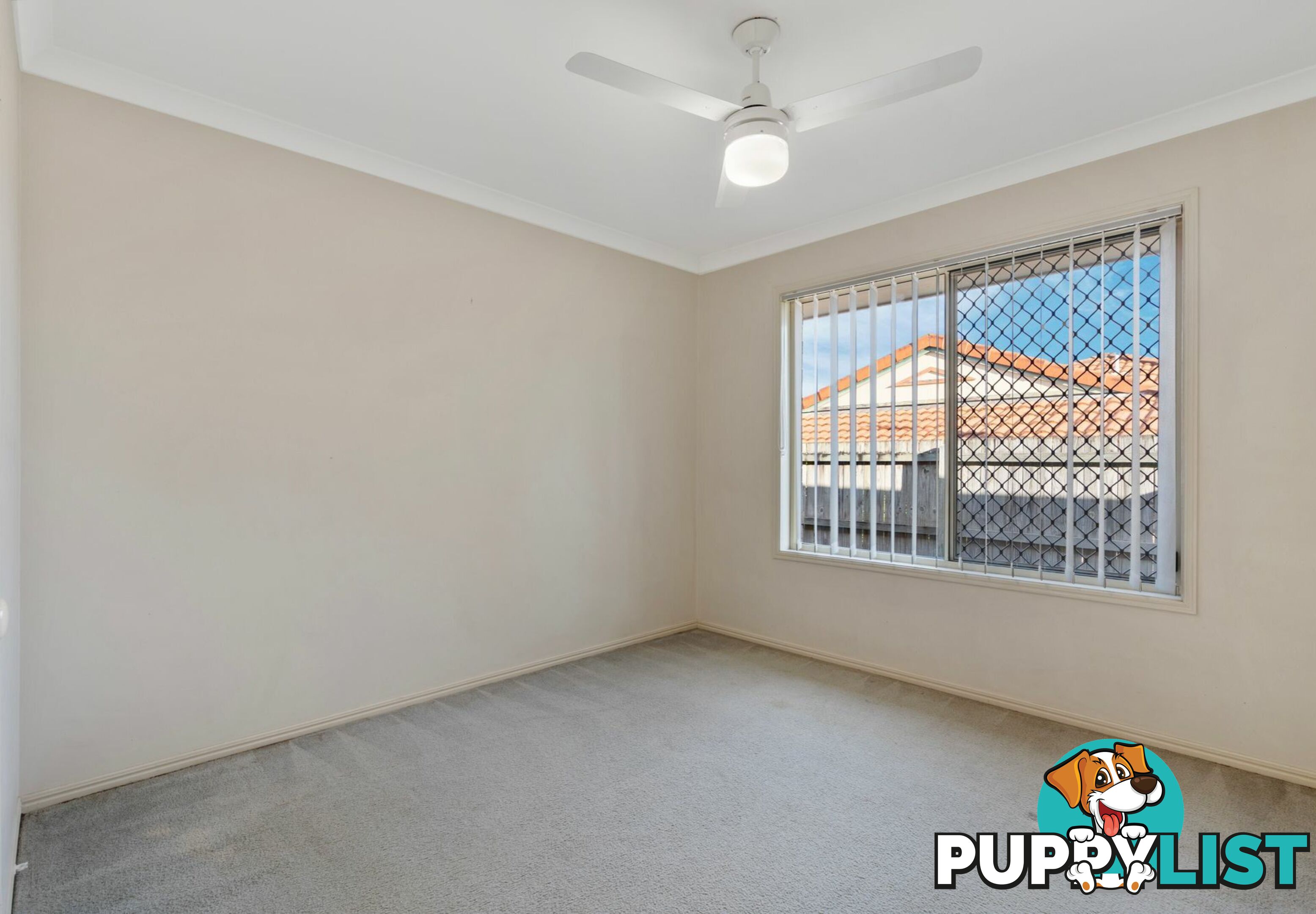 29 Newland Crescent PARKINSON QLD 4115
