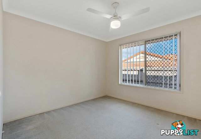 29 Newland Crescent PARKINSON QLD 4115