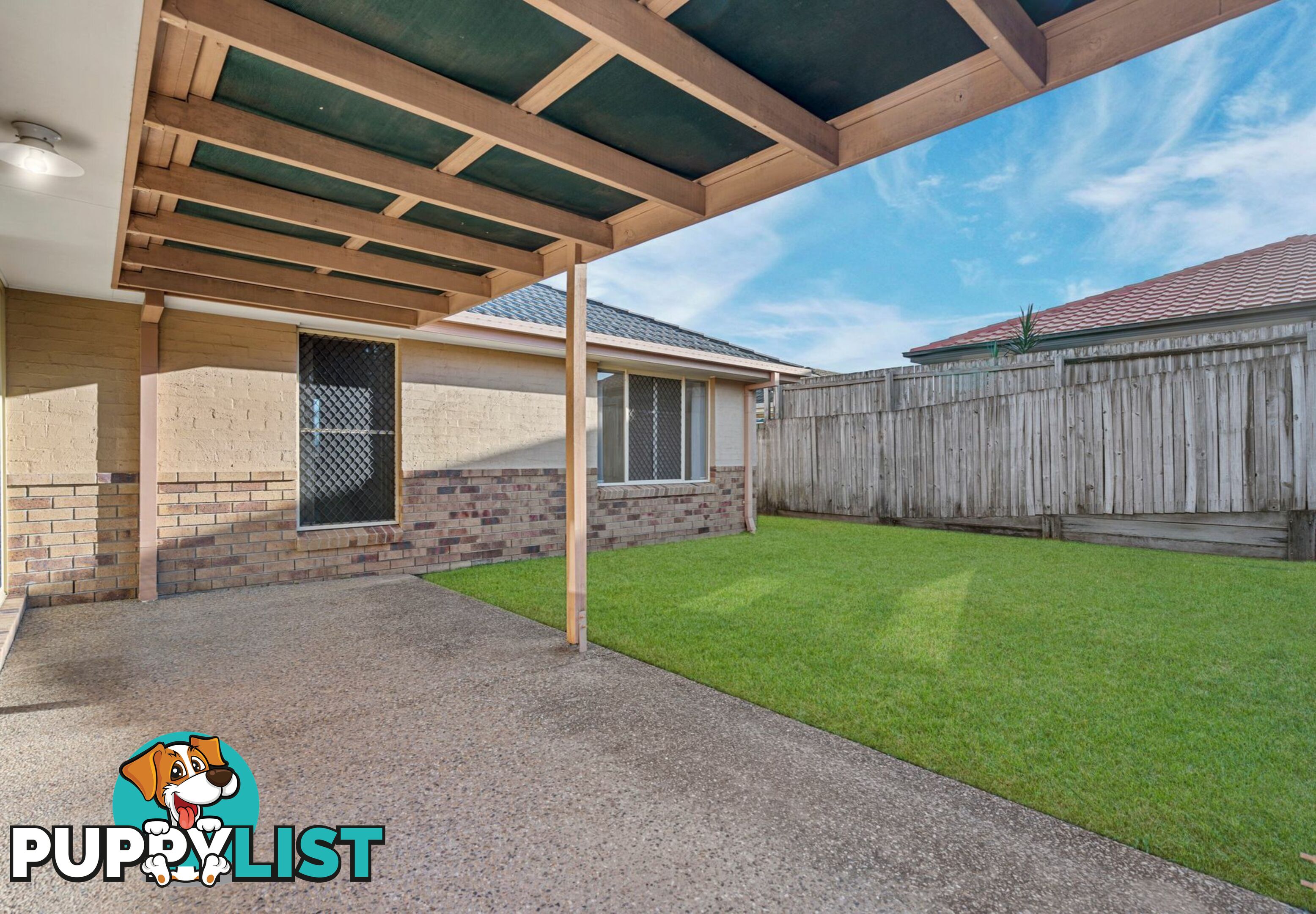 29 Newland Crescent PARKINSON QLD 4115