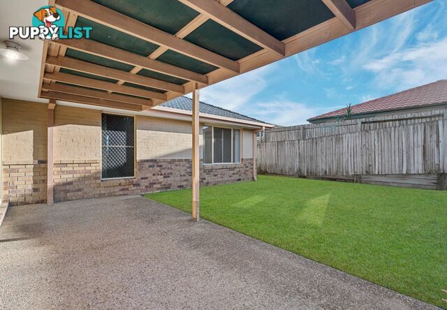 29 Newland Crescent PARKINSON QLD 4115