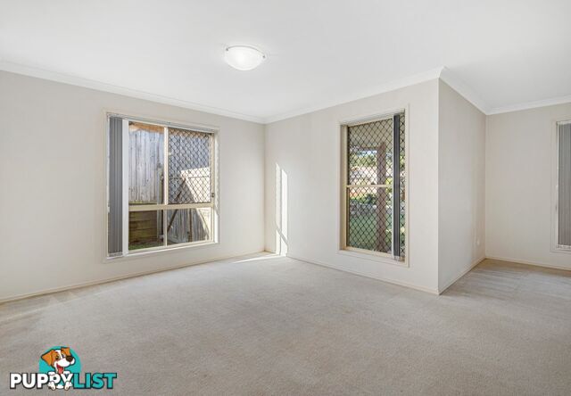 29 Newland Crescent PARKINSON QLD 4115