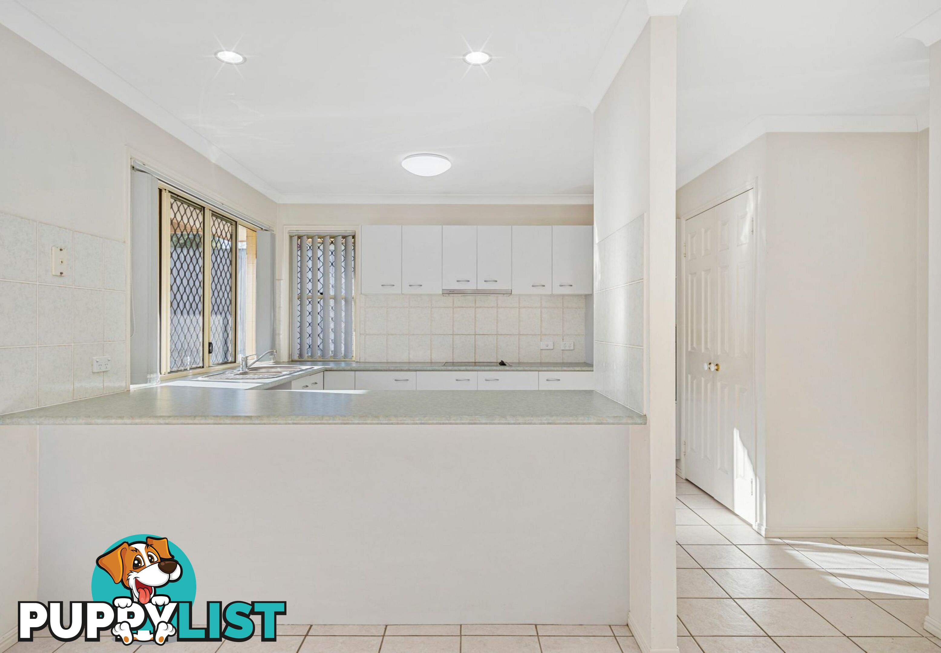 29 Newland Crescent PARKINSON QLD 4115