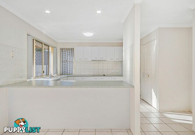 29 Newland Crescent PARKINSON QLD 4115