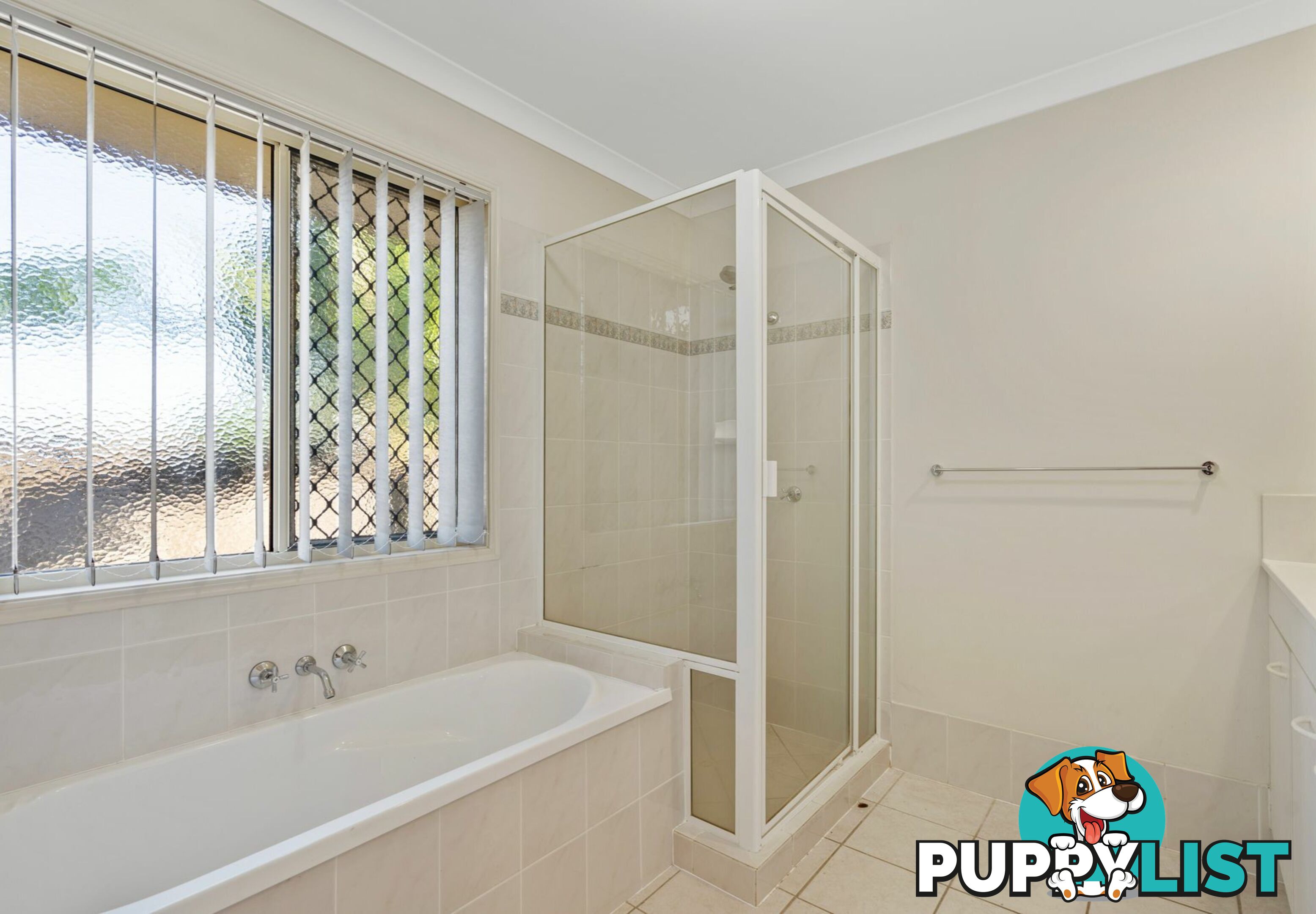 29 Newland Crescent PARKINSON QLD 4115