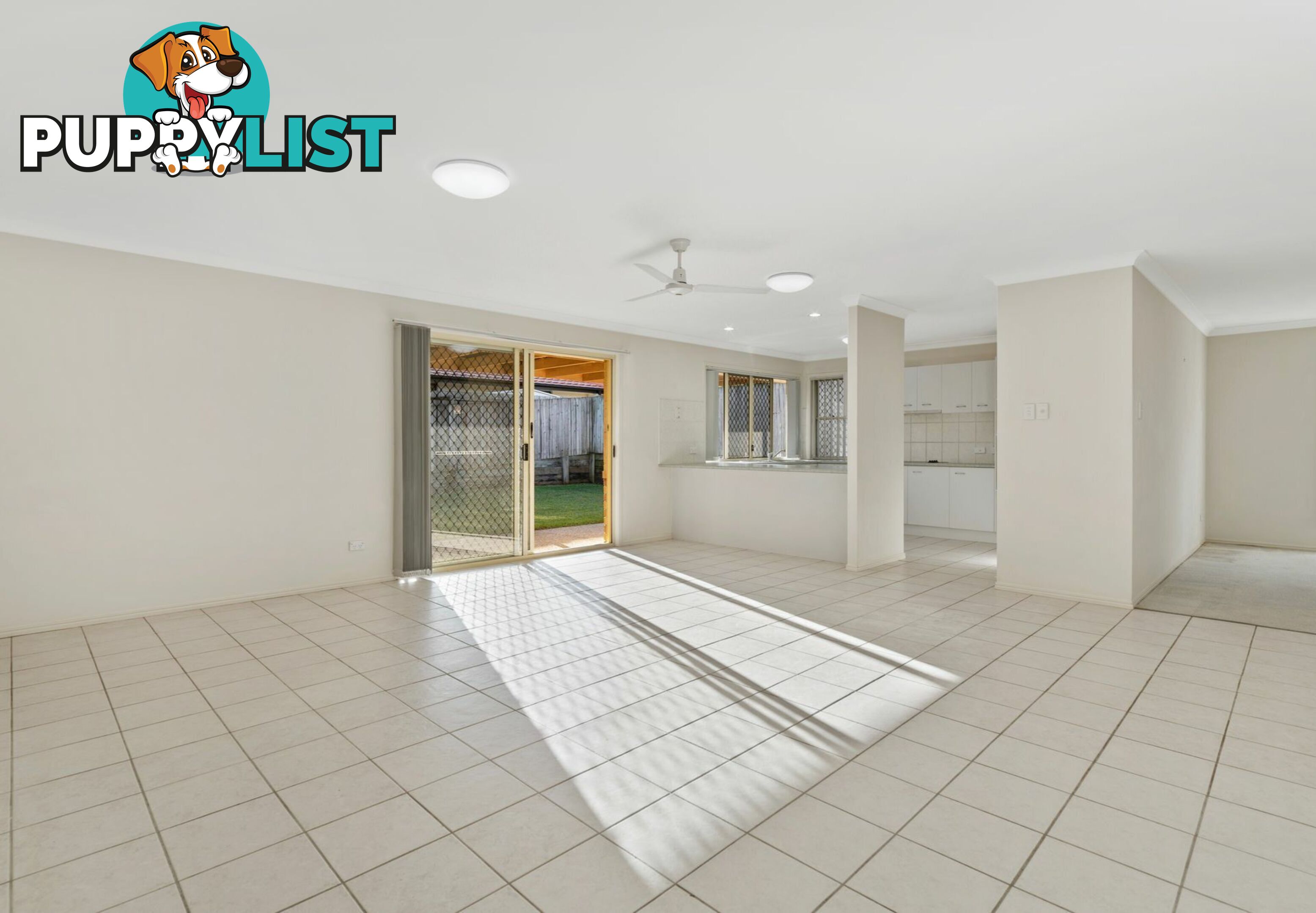 29 Newland Crescent PARKINSON QLD 4115