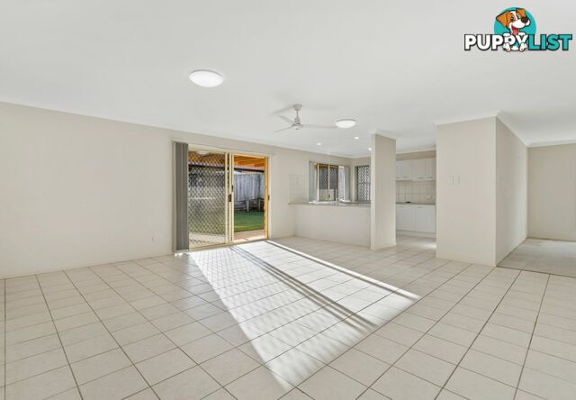 29 Newland Crescent PARKINSON QLD 4115