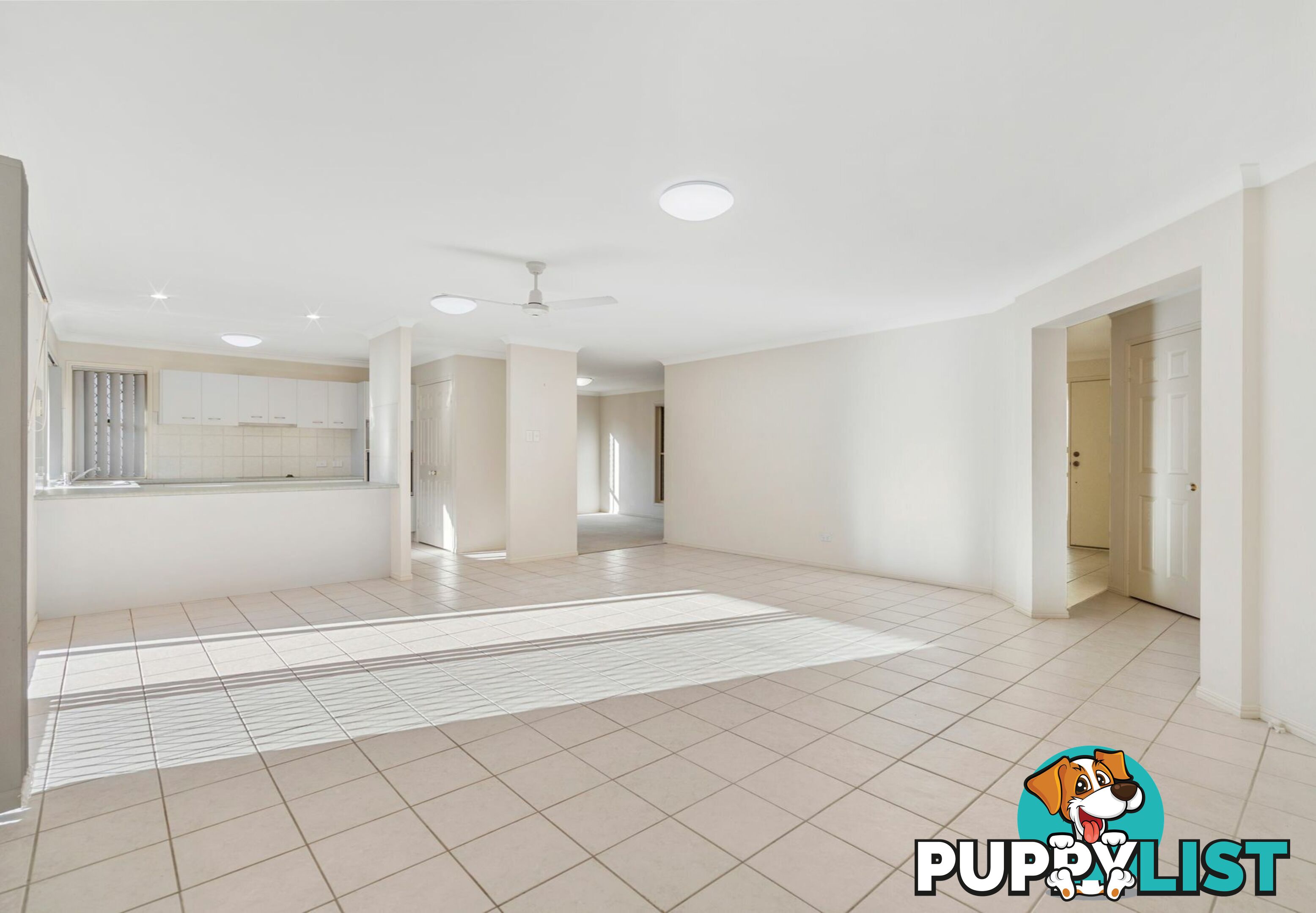 29 Newland Crescent PARKINSON QLD 4115
