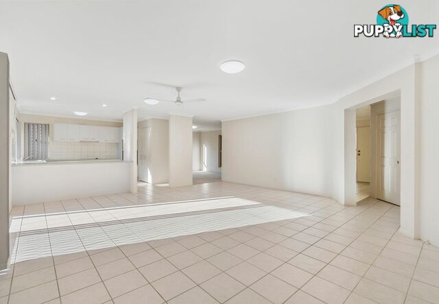 29 Newland Crescent PARKINSON QLD 4115