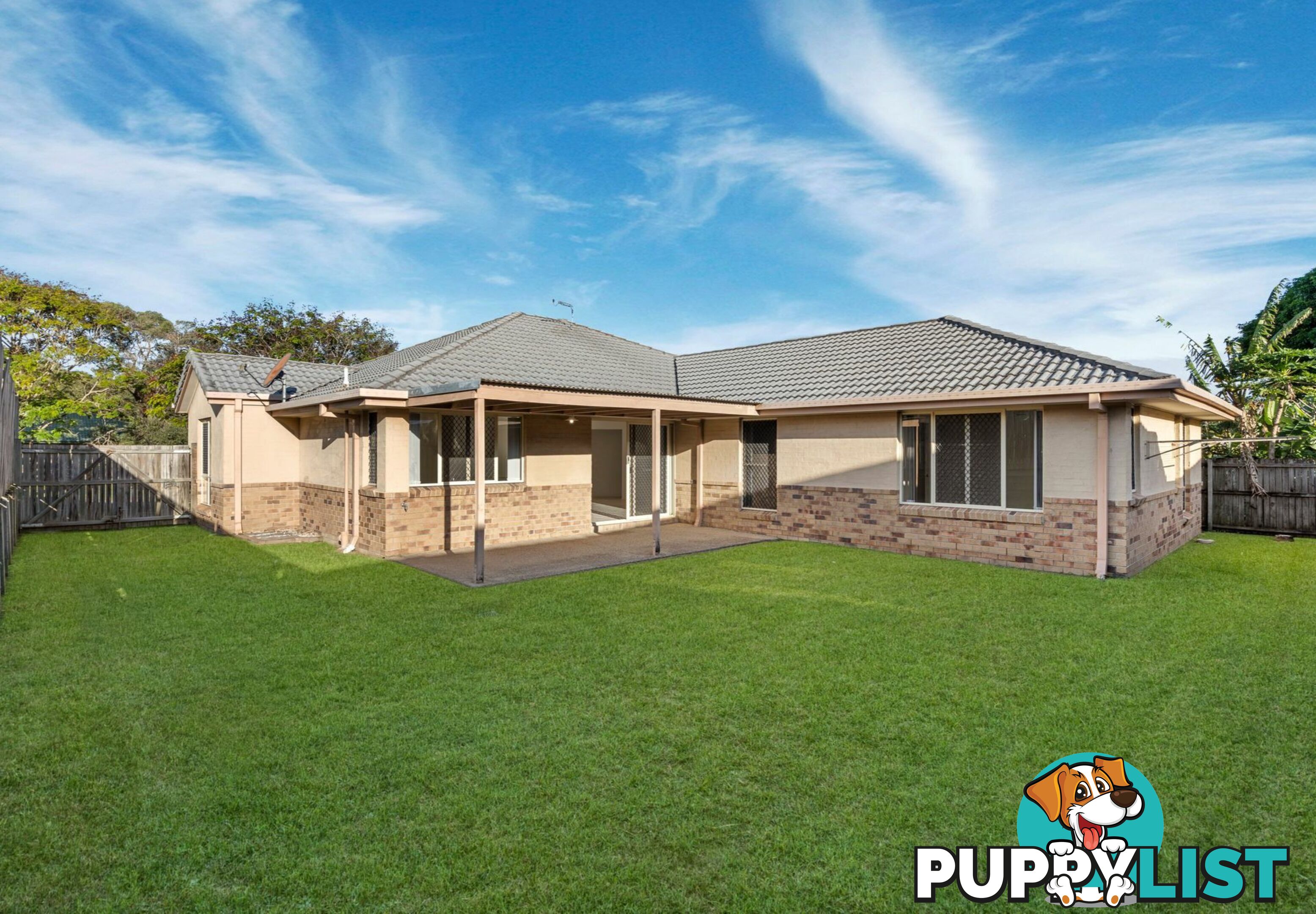29 Newland Crescent PARKINSON QLD 4115