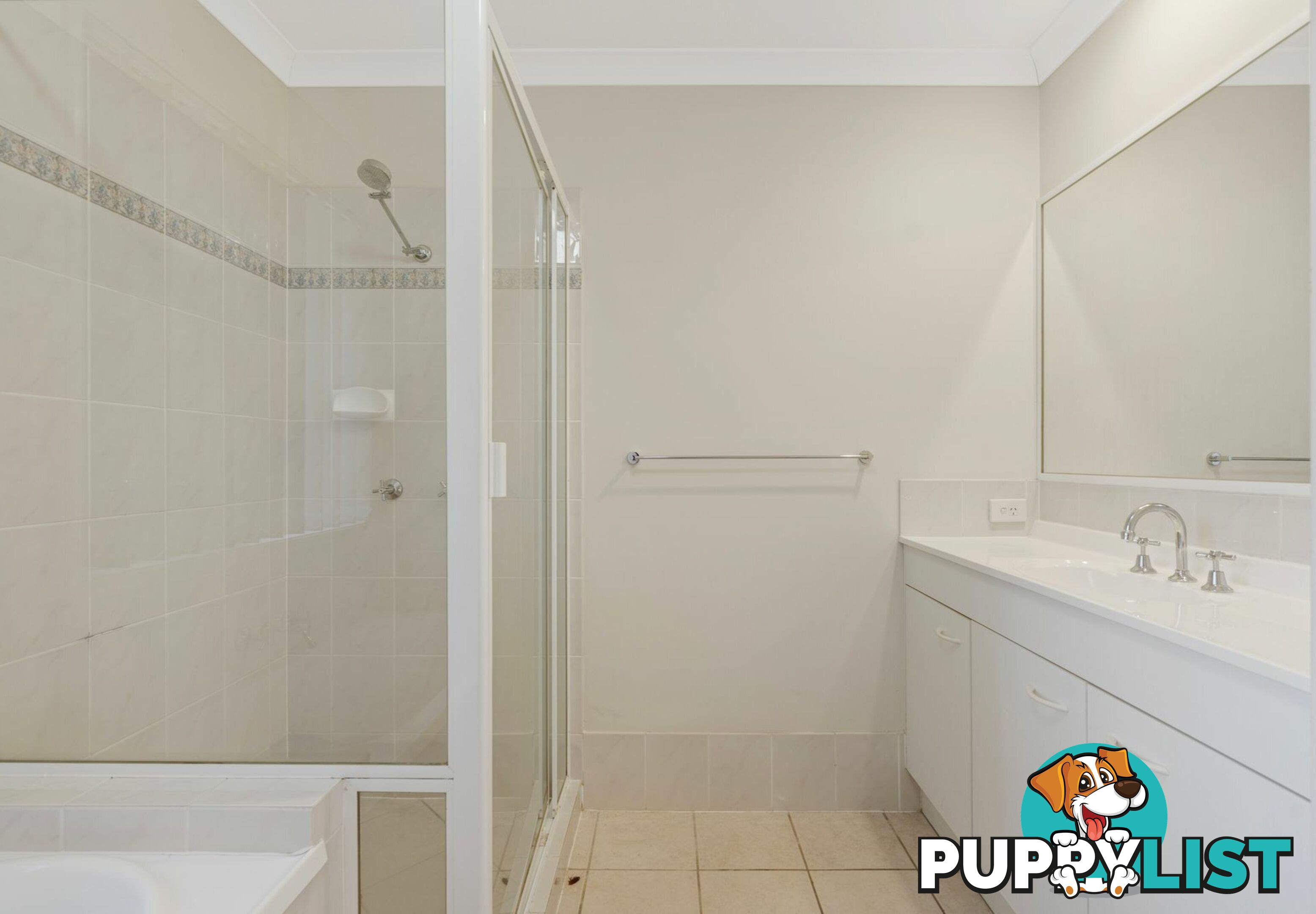 29 Newland Crescent PARKINSON QLD 4115