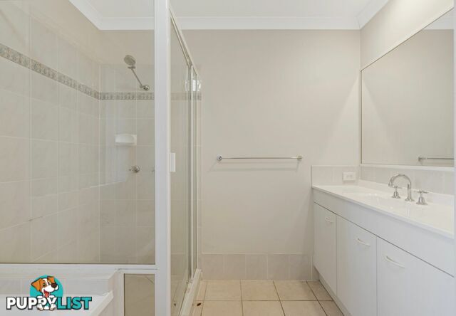 29 Newland Crescent PARKINSON QLD 4115