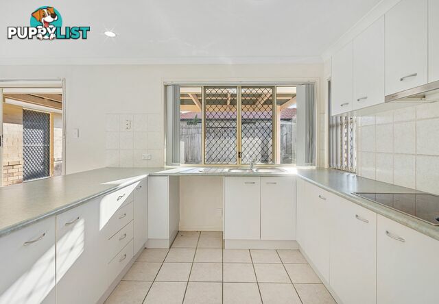 29 Newland Crescent PARKINSON QLD 4115