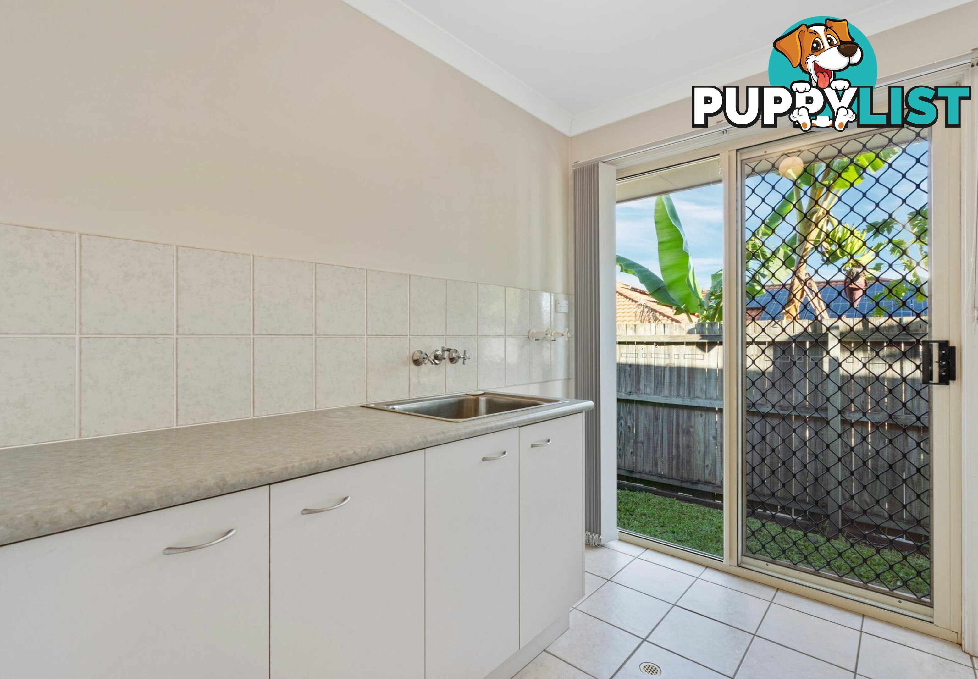 29 Newland Crescent PARKINSON QLD 4115