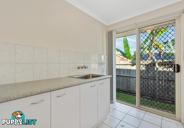 29 Newland Crescent PARKINSON QLD 4115