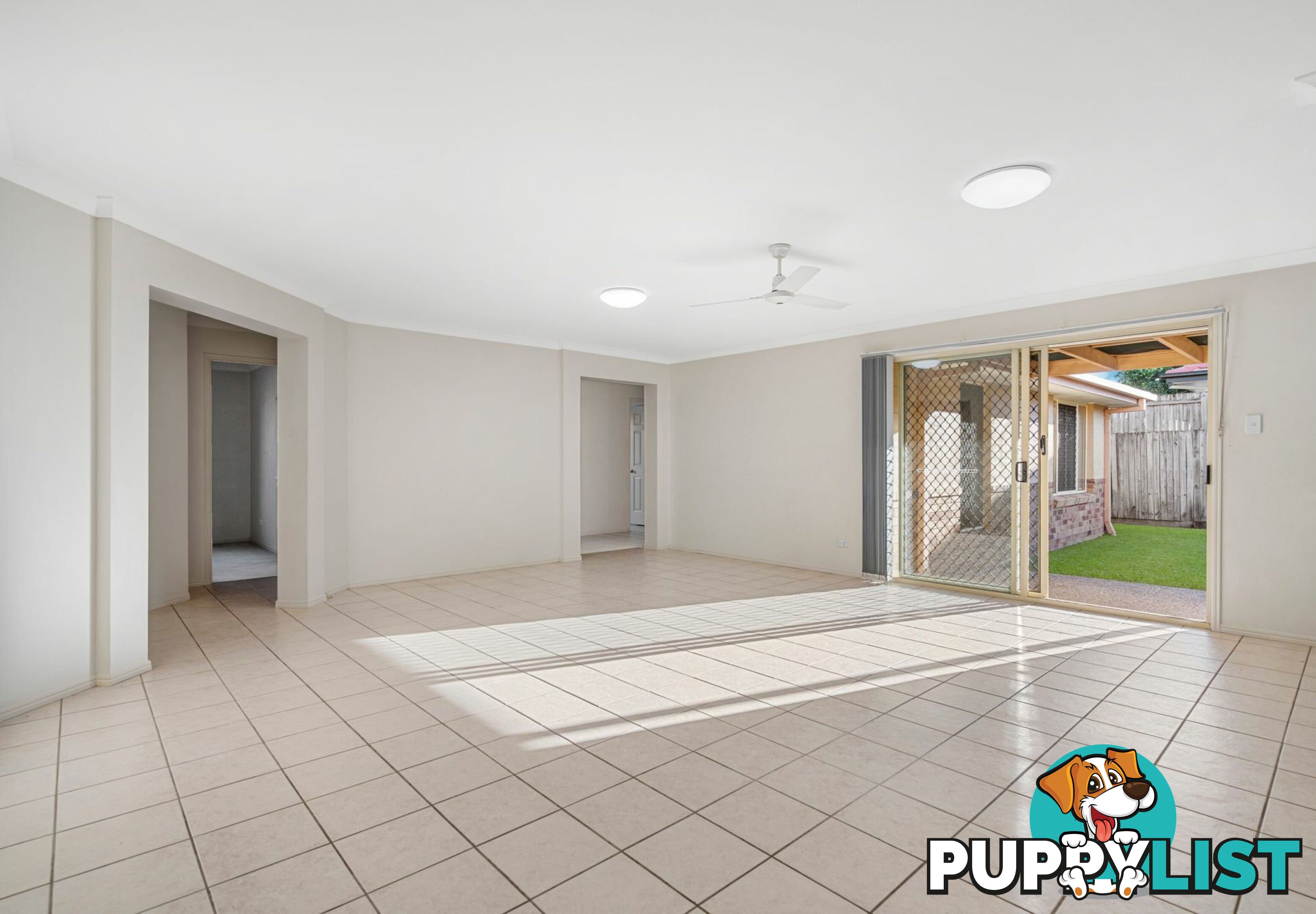 29 Newland Crescent PARKINSON QLD 4115