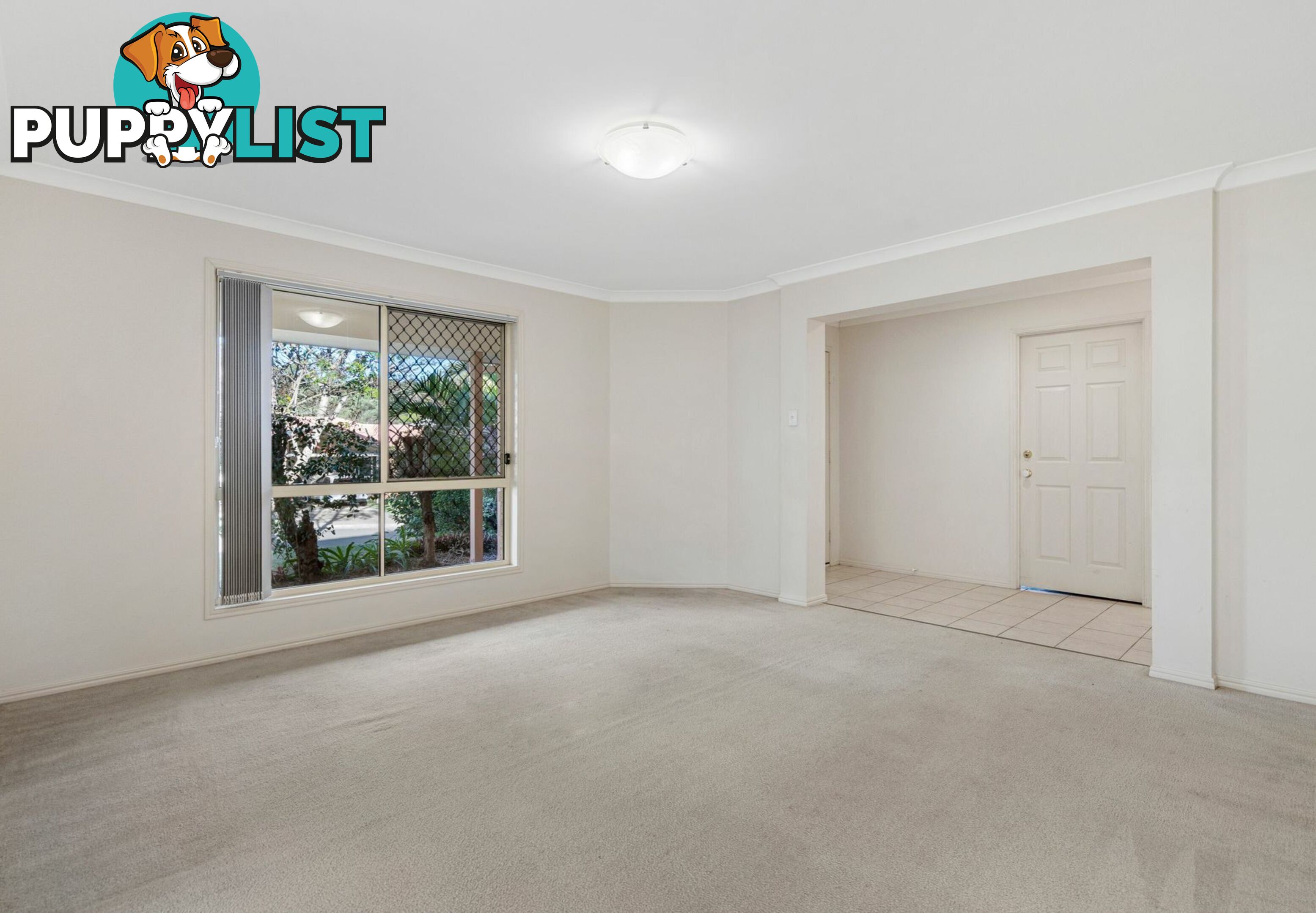 29 Newland Crescent PARKINSON QLD 4115