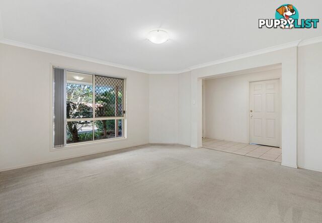 29 Newland Crescent PARKINSON QLD 4115