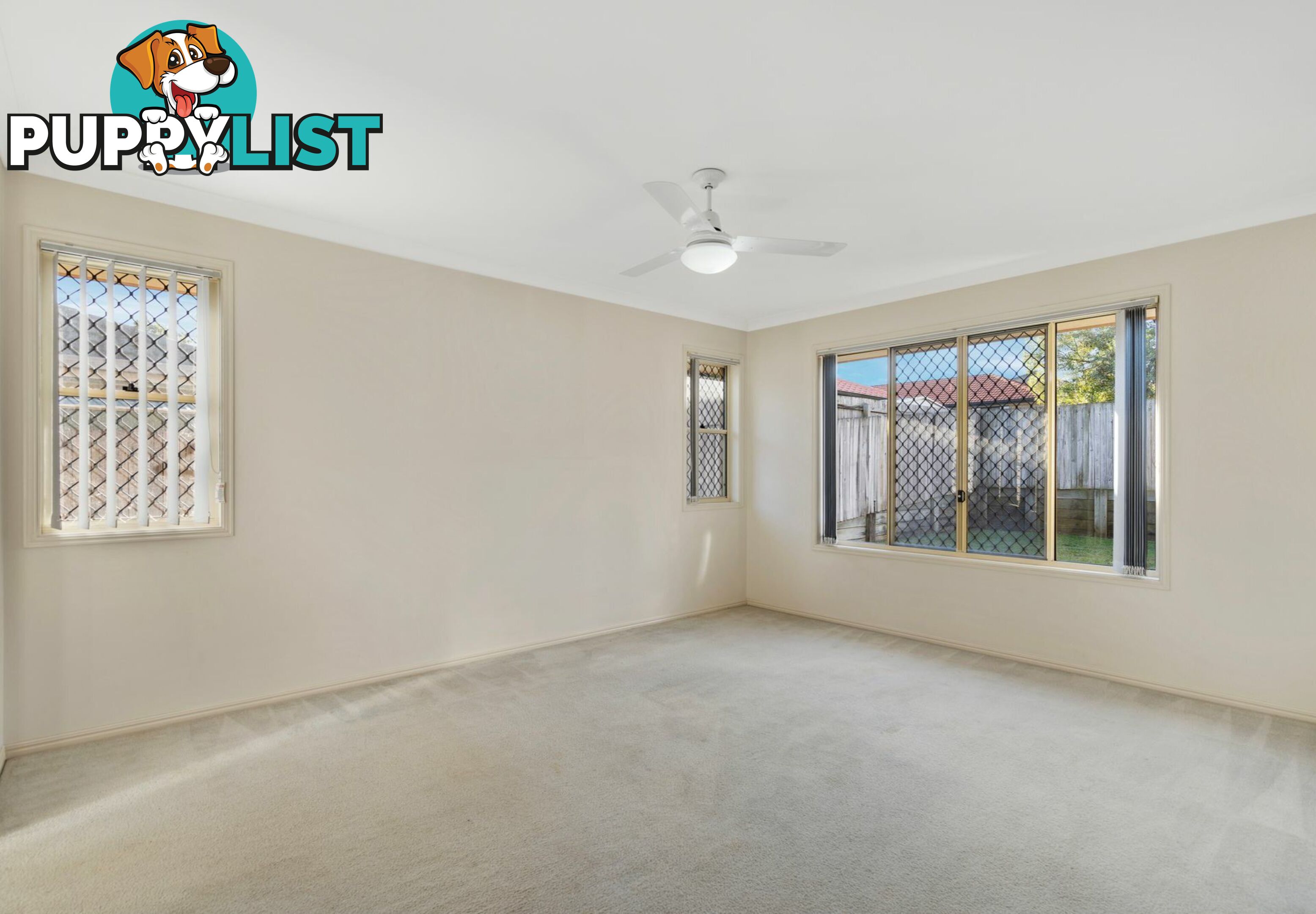 29 Newland Crescent PARKINSON QLD 4115