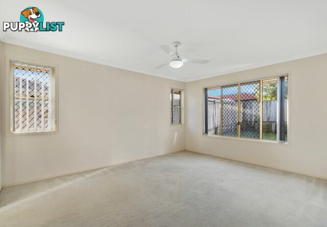 29 Newland Crescent PARKINSON QLD 4115