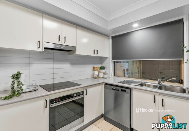 44/18 Mornington Court CALAMVALE QLD 4116