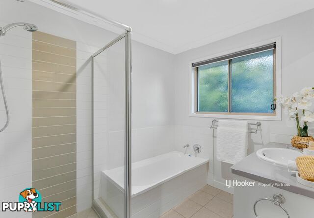 44/18 Mornington Court CALAMVALE QLD 4116