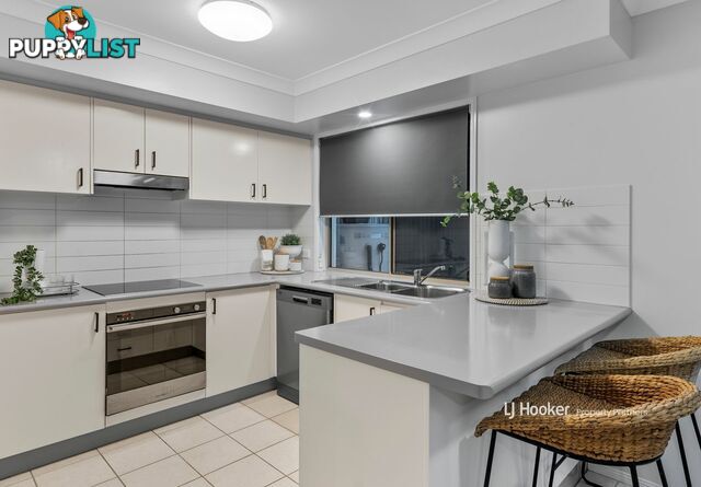 44/18 Mornington Court CALAMVALE QLD 4116