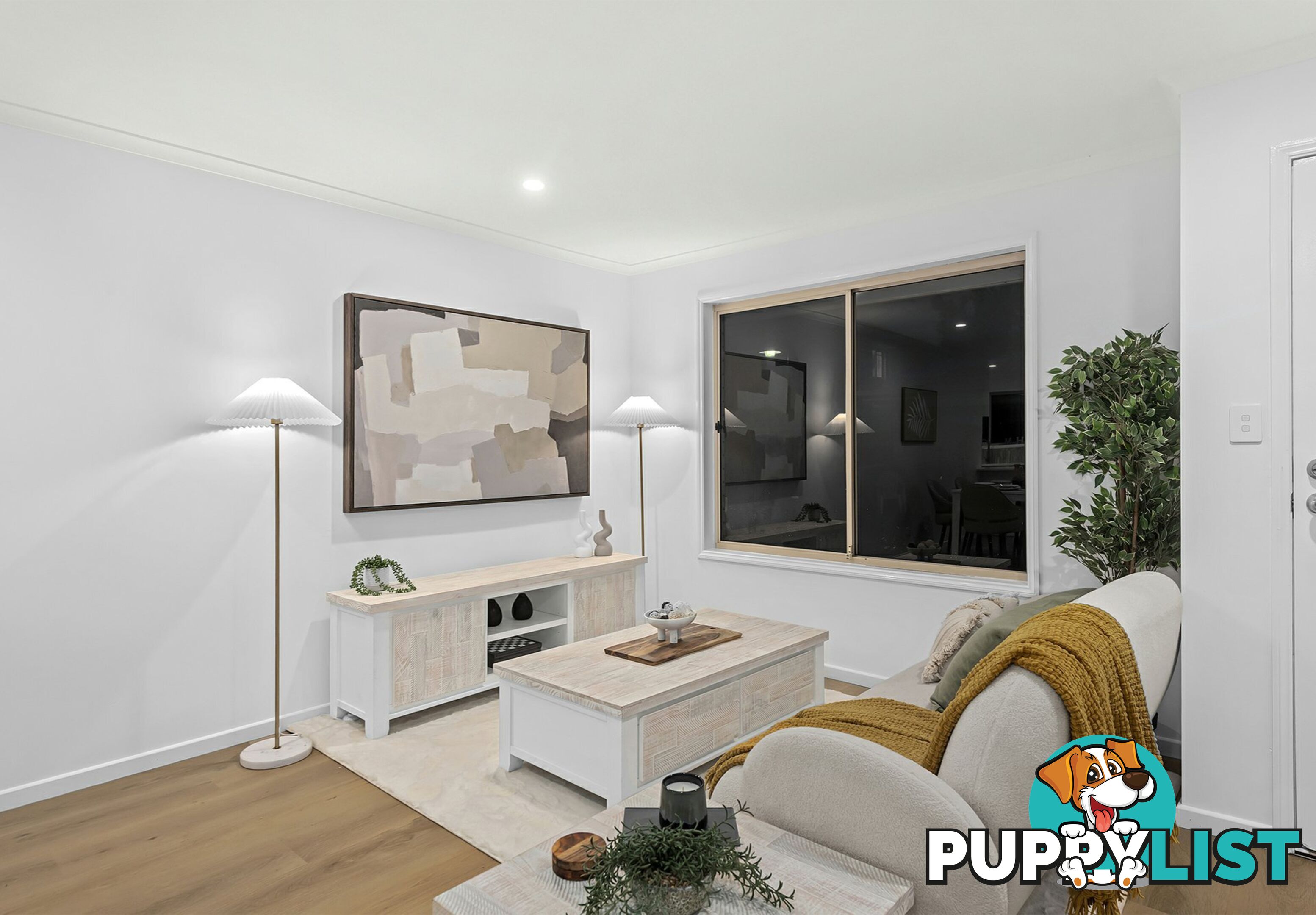 12/189 Wecker Road MANSFIELD QLD 4122