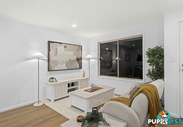 12/189 Wecker Road MANSFIELD QLD 4122