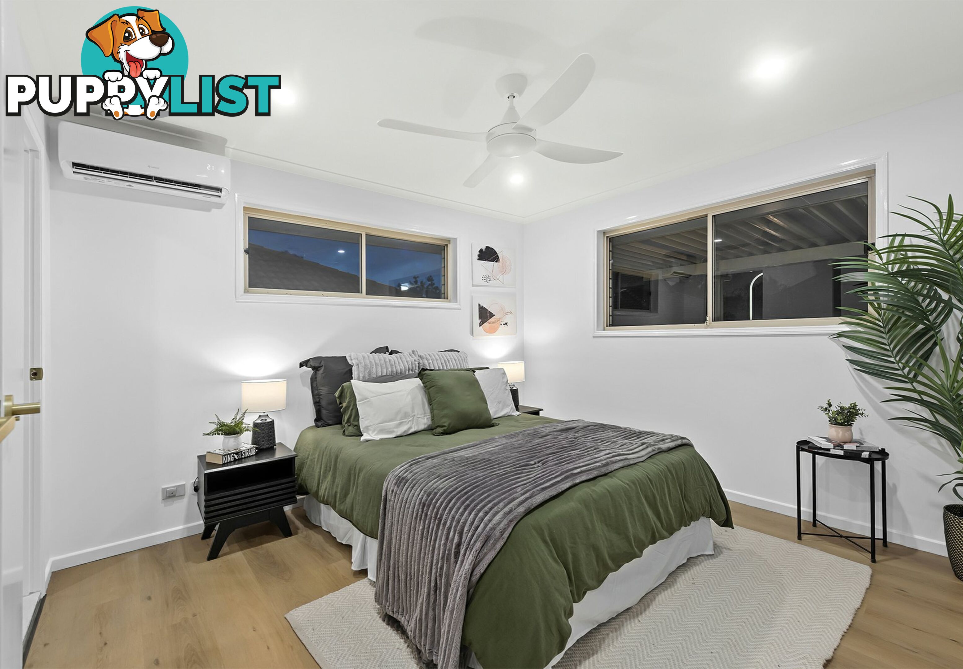 12/189 Wecker Road MANSFIELD QLD 4122