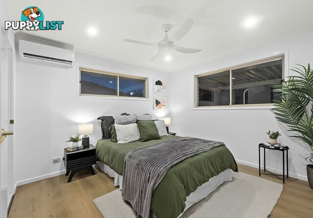 12/189 Wecker Road MANSFIELD QLD 4122