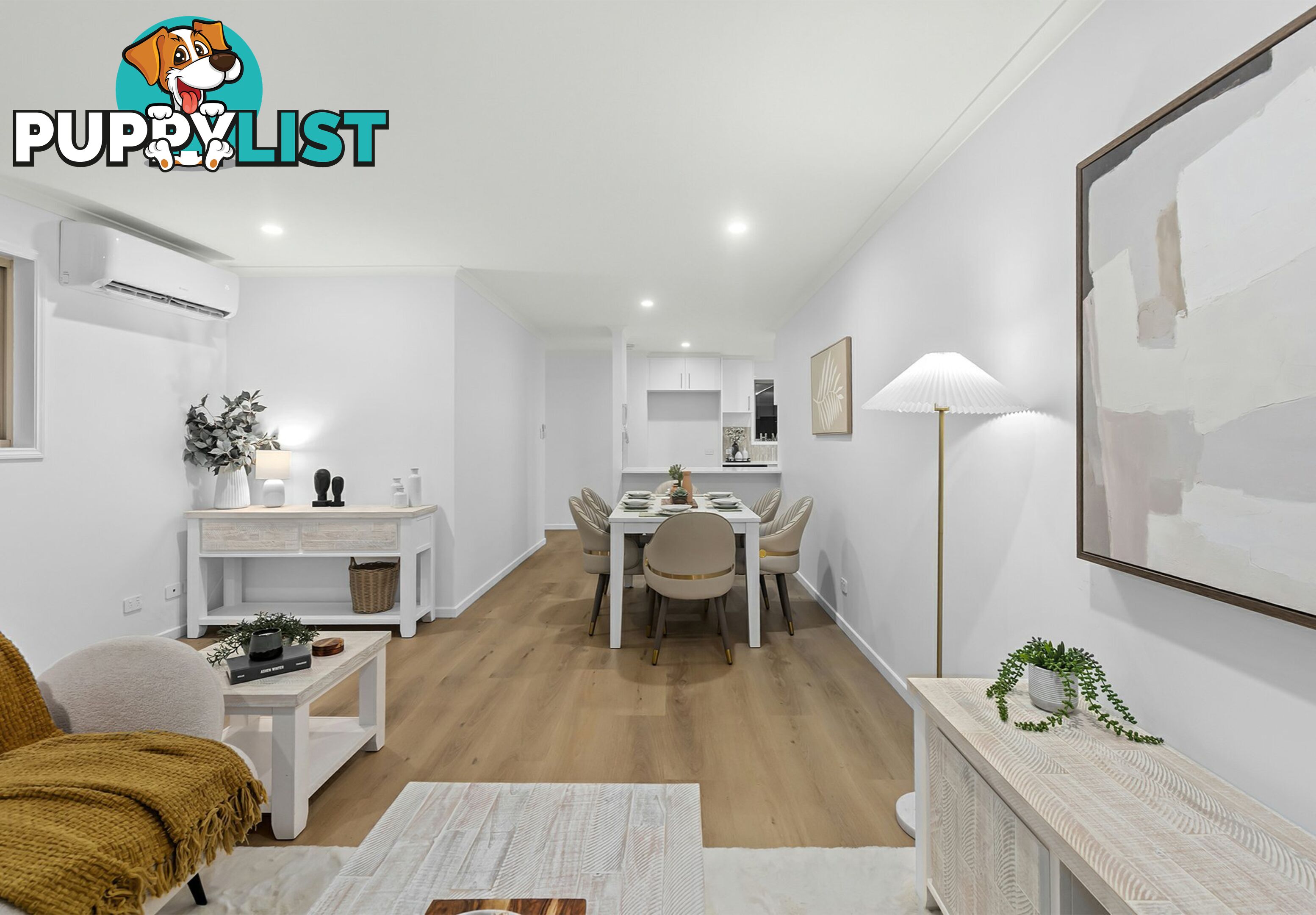 12/189 Wecker Road MANSFIELD QLD 4122